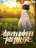 都市种田修仙录小说封面