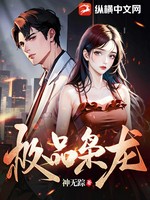 极品枭龙