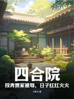 四合院：投奔贾家被辱，日子红红火火