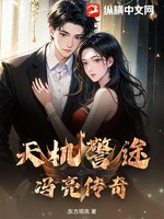 天机警途：冯亮传奇