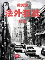 我，美国法外狂徒，打钱