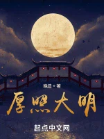 厚照大明