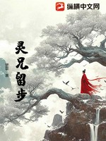 灵兄留步