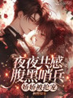 夜夜共感腹黑哨兵，娇娇被抢宠