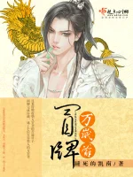 冒牌万岁爷小说封面